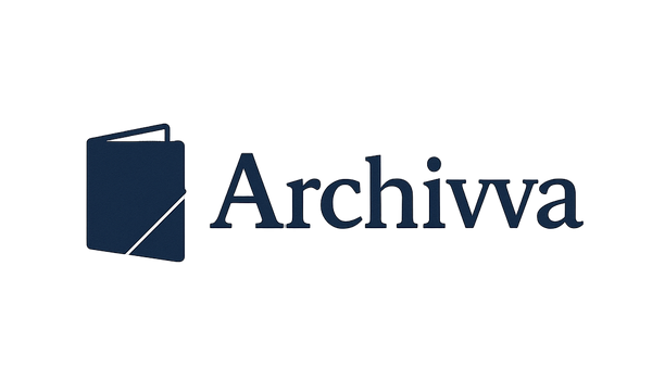 Archivva